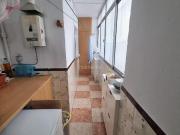 Piso en venta en Huelva, Isla Chica. PISO EN AV. ALCALDE...