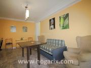 Piso en venta en Huelva, Isla Chica. Piso en Isla Chica....