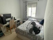 Piso en venta en Huelva, Isla Chica. PISO EN LA ZONA DE...