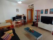 Piso en venta en Huelva, Isla Chica. Piso en venta con...