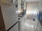 Piso en venta en Huelva, Isla Chica. PISO EN VENTA EN...