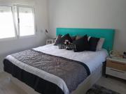 Piso en venta en Huelva, Isla Chica. Piso en venta en...