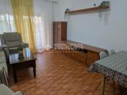 Piso en venta en Huelva, Isla Chica. Piso en venta en...