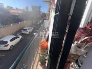 Piso en venta en Huelva, Isla Chica. Piso en venta en...