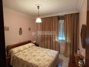 Piso en venta en Huelva, Isla Chica. Piso en venta en...