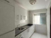 Piso en venta en Huelva, Isla Chica. PISO EN VENTA EN...