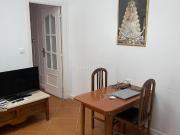 Piso en venta en Huelva, Isla Chica. PISO EN VENTA EN...