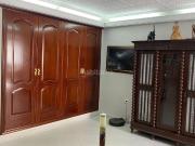 Piso en venta en Huelva, Isla Chica. PISO EN VENTA EN... Piso en venta en Huelva, Isla Chica. PISO EN VENTA EN...