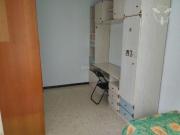 Piso en venta en Huelva, Isla Chica. PISO EN VENTA EN...