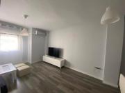 Piso en venta en Huelva, Isla Chica. Piso reformado en...