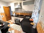 Piso en venta en Huelva, Isla Chica. Piso Zona Calle...