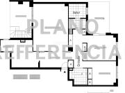 Piso en venta en Huelva, Isla Chica. Pisos.