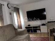 Piso en venta en Huelva, Isla Chica. Pisos.