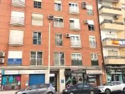 Piso en venta en Huelva, Isla Chica. Pisos.