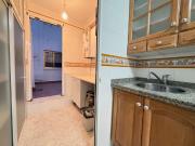 Piso en venta en Huelva, Isla Chica. Pisos.