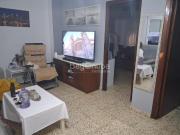 Piso en venta en Huelva, Isla Chica. Pisos.