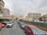 Piso en venta en Huelva, Isla Chica. Pisos.