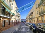 Piso en venta en Huelva, Isla Chica Polvorin Piso en venta en Huelva, Isla Chica Polvorin