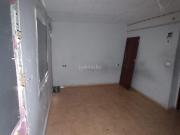 Piso en venta en Huelva, Isla Chica. VENTA DE PISO EN...