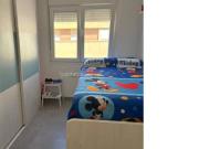 Piso en venta en Huelva, Isla Chica. Venta de piso en...