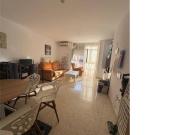 Piso en venta en Huelva, Isla Chica. Venta de piso en...