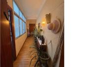 Piso en venta en Huelva, Isla Chica. Venta de piso en...