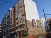 Piso en venta en Huelva, Isla Chica. VENTA DE PISO EN...