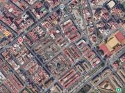 Piso en venta en Huelva, Isla Chica. Venta piso en...