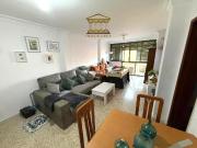 Piso en venta en Huelva, Isla Chica. VIVIENDA CALLE ISLA...