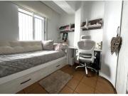 Piso en venta en Huelva, Isla Chica. ZONA ISLA CHICA CON...