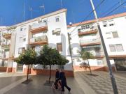 Piso en venta en Huelva, La Costa