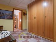 Piso en venta en Huelva, La Florida Vistalegre. AMPLIA...