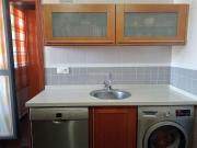 Piso en venta en Huelva, La Florida Vistalegre. La...