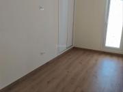 Piso en venta en Huelva, La Florida Vistalegre. OBRA...