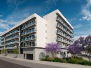 Piso en venta en Huelva, Fuentepiña. Pisos.