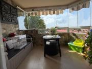 Piso en venta en Huelva, La Florida Vistalegre....