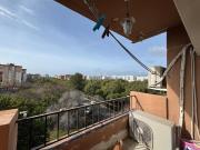 Piso en venta en Huelva, La Hispanidad Verdeluz....