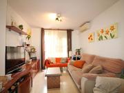 Piso en venta en Huelva, La Hispanidad Verdeluz....