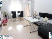 Piso en venta en Huelva, La Hispanidad Verdeluz. Piso en...