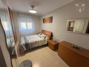 Piso en venta en Huelva, La Hispanidad Verdeluz. PISO EN...