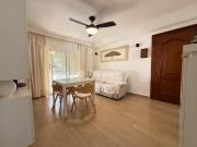 Piso en venta en Huelva, La Hispanidad Verdeluz. Piso en...