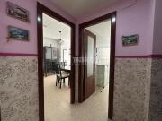 Piso en venta en Huelva, La Hispanidad Verdeluz. Piso en...