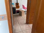Piso en venta en Huelva, La Hispanidad Verdeluz. PISO EN...