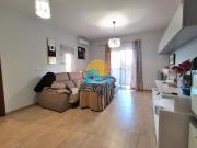 Piso en venta en Huelva, La Hispanidad Verdeluz. Pisos.