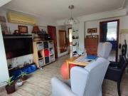 Piso en venta en Huelva, La Hispanidad Verdeluz.... Piso en venta en Huelva, La Hispanidad Verdeluz....