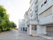 Piso en venta en Huelva, La Hispanidad Verdeluz. Solvia...