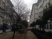 Piso en venta en Huelva, La Hispanidad Verdeluz. Solvia...