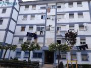 Piso en venta en Huelva, La Hispanidad Verdeluz. Venta...