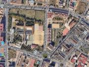 Piso en venta en Huelva, La Hispanidad Verdeluz. Venta...