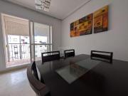 Piso en venta en Huelva, La Hispanidad Verdeluz....